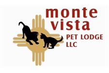 Monte Vista Pet Lodge image 1