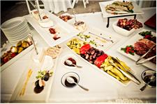 Loosh Culinaire Fine Catering image 5