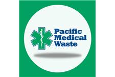 Pacific Medical Waste image 1