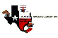 Texas Best Flooring Company, Inc. image 1