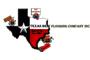 Texas Best Flooring Company, Inc. logo