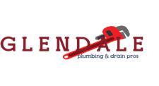 Glendale Plumbing and Drain Pros image 1