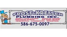 Frost & Kretsch Plumbing image 1