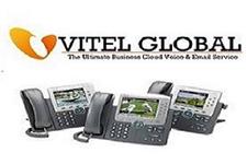 VoIP Communications image 1