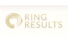 Ring Results image 1