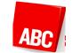ABC Moving Center & Storage logo