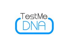 Test Me DNA image 1