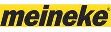 Meineke Car Care Center  image 1