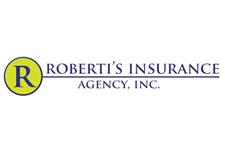Roberti's Insurance Agency image 1
