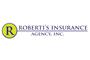 Roberti's Insurance Agency logo