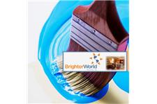 Brighter World Painting Inc image 1