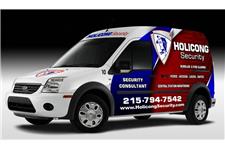 Holicong Locksmiths & Central Security image 3