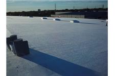 Texas Elite Roofing Inc image 1