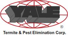 Yale Pest Elimination image 1
