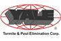 Yale Pest Elimination logo