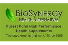 BioSynergy Health Alternatives image 1