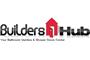 The Builders Hub logo