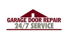 Garage Door Repair Olympia image 1