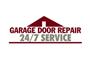 Garage Door Repair Olympia logo