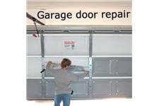 Addison Garage Door Repair Illinois image 1