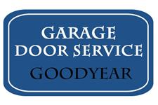 Garage Door Opener Goodyear image 1