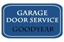 Garage Door Opener Goodyear logo