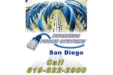 Business Phone Systems of San Diego, Inc. image 4