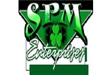 SPM Enterprises LLC image 1