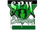 SPM Enterprises LLC logo