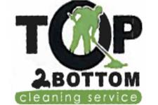 Top 2 Bottom Cleaning Services image 1