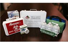 Fire & Safety Commodities - Mississippi Gulf Coast image 2