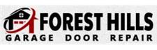 Forest Hills Garage Door Repair image 1