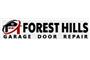 Forest Hills Garage Door Repair logo