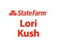 Lori Kush- State Farm Insurance Agent image 1
