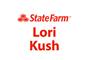 Lori Kush- State Farm Insurance Agent logo