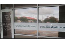 Paradise Dental image 2