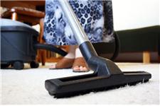 Carpet Cleaning West Hollywood image 4