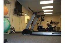 Austin Physical Therapy Specialists image 2