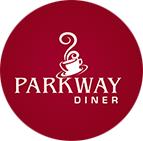 Parkway Diner image 1