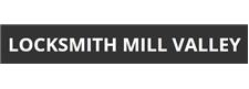 locksmith mill valley image 1