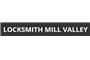 locksmith mill valley logo