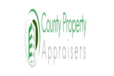 countypropertyappraisers image 1