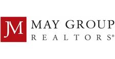 May Group Realtors Re/MAX of Grand Rapids image 1
