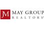 May Group Realtors Re/MAX of Grand Rapids logo
