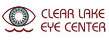 Clear Lake Eye Centre image 1