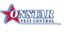 Onstar Pest Control image 1