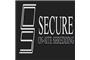 Secure On-Site Shredding logo