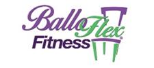 BalloFlex Fitness image 1