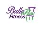 BalloFlex Fitness logo