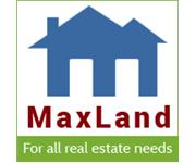 Maxland Real Estate Consultancy Private Limited image 1